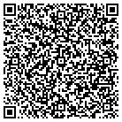 QR code with Husker Rehabilitation Center contacts