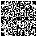 QR code with Community Rehab contacts
