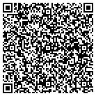 QR code with Laura's Nails Hair & Tanning contacts