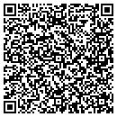 QR code with Hoffman & Hoffman contacts