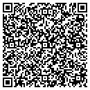 QR code with UPS Stores The contacts