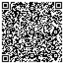 QR code with Ping Tree Service contacts