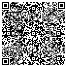 QR code with Greenwood United Methodist Ch contacts