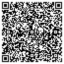 QR code with A Write Impression contacts