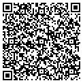 QR code with Artisans At Work contacts