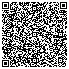 QR code with Complete Family Dentistry contacts