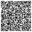 QR code with Cedar County Sheriff contacts