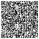 QR code with James Buttermore DDS contacts