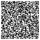 QR code with Redden's Handyman Service contacts