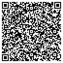 QR code with Meyer Merchandise contacts