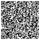 QR code with Deuel County Court House contacts