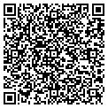 QR code with Bartco contacts