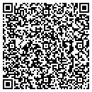 QR code with Henry Drueke contacts