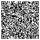 QR code with Daniel Doerr contacts