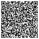 QR code with Probation Office contacts