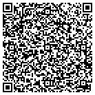 QR code with Innerspace Studios Ltd contacts