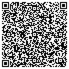 QR code with Flowers From The Heart contacts
