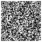 QR code with Elgin Equipment & Machine Co contacts