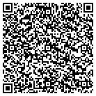QR code with City Water & Light Office contacts