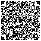 QR code with Star City Concrete Construction Co contacts