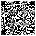 QR code with Keith County Sheriffs Dep contacts