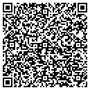 QR code with Scotty's Drive-In contacts