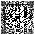 QR code with Box Butte County Highway Supt contacts