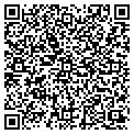 QR code with Arby's contacts
