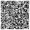 QR code with Quality Cuts By Sara contacts