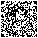 QR code with Med-Pro Inc contacts