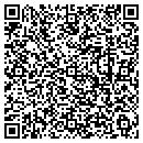 QR code with Dunn's Lock & Key contacts