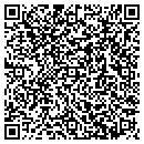 QR code with Sundberg & Son Hardware contacts