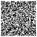 QR code with Classic Cut's & Styles contacts