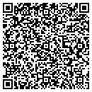 QR code with Swift Tivines contacts