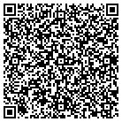QR code with Cimplistic Sign Systems contacts