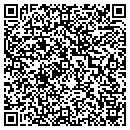 QR code with Lcs Advantage contacts