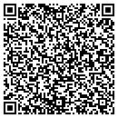 QR code with West Point contacts