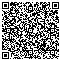 QR code with Mc Carthy's contacts