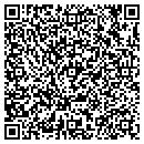QR code with Omaha Yoga School contacts