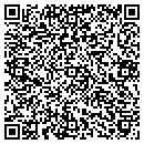 QR code with Stratton Ptak & KUBE contacts