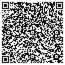 QR code with Bruning Grain & Feed Co contacts