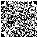 QR code with Linda Rivers PHD contacts