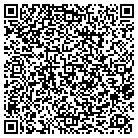 QR code with Personal Touch Designs contacts