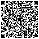 QR code with Columbus Custom Embroidery contacts