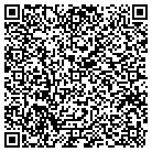 QR code with Alegent Health Lakeside Hills contacts