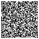 QR code with McKinnis Storage Units contacts