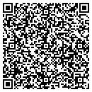 QR code with Henke Construction contacts
