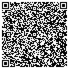 QR code with Summit Dental Assocation contacts