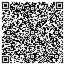 QR code with Grabba Java Inc contacts