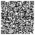 QR code with Agrow Inc contacts